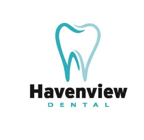 Dental Havenview